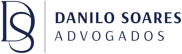 Danilo Soares Advogados