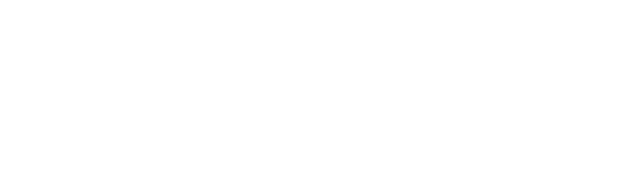 Danilo Soares Advogados